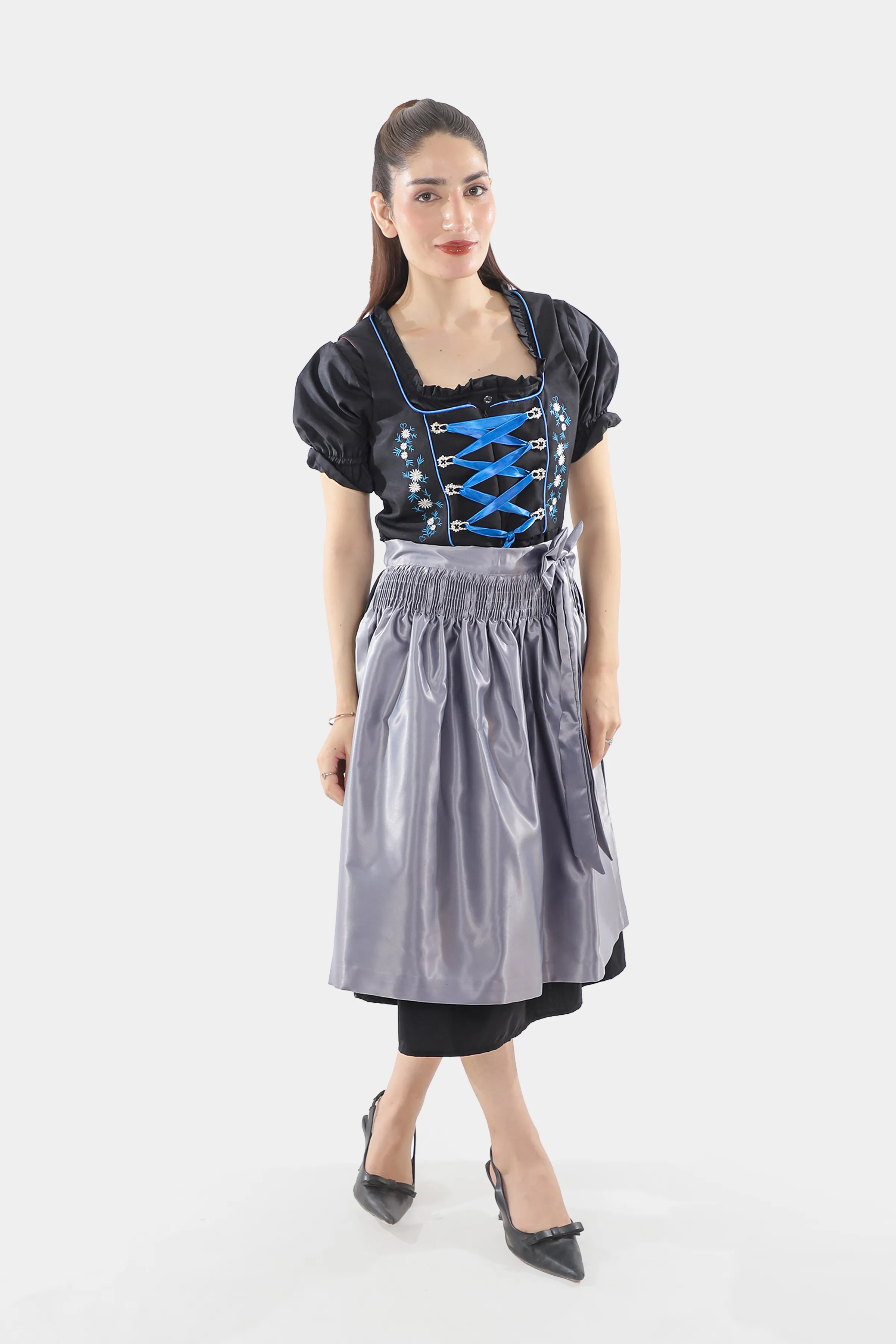 Dirndl Sale
