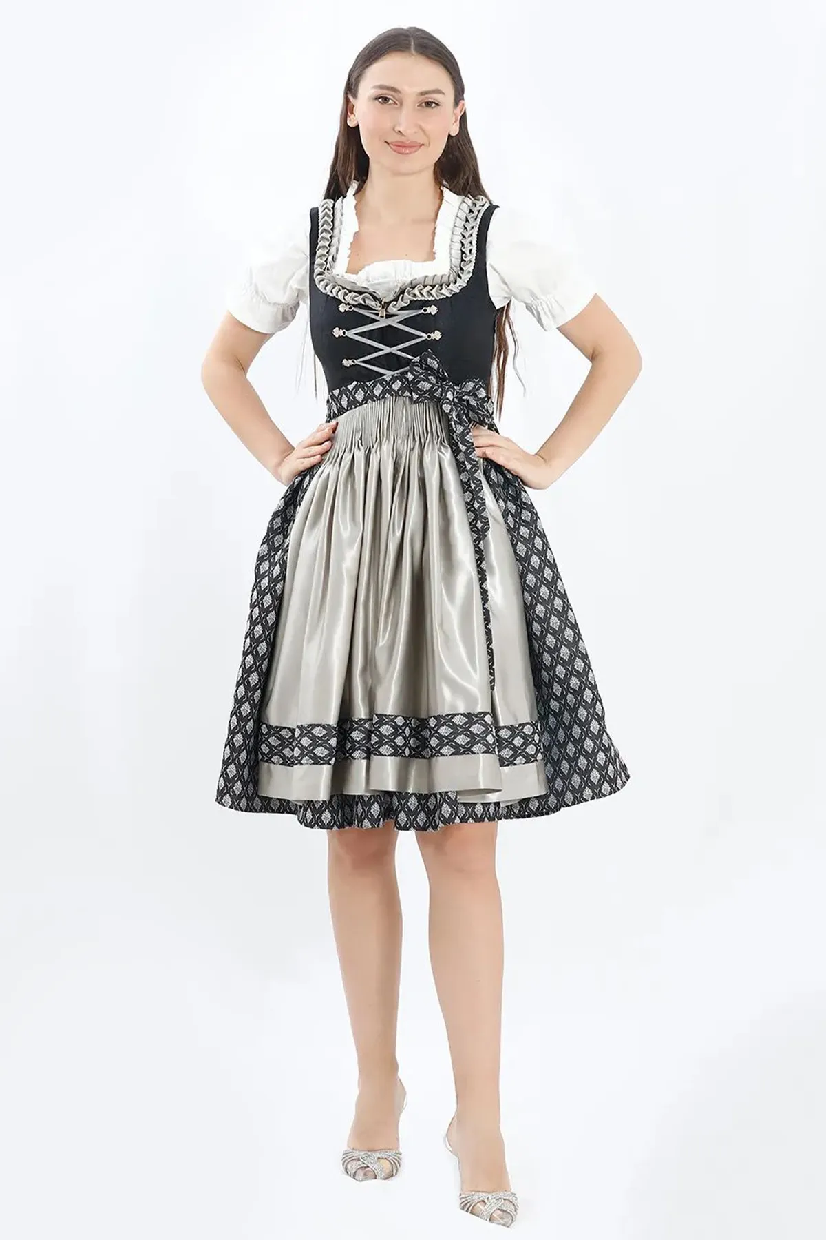 New Arrival Lederhosen and Dirndl Dresses