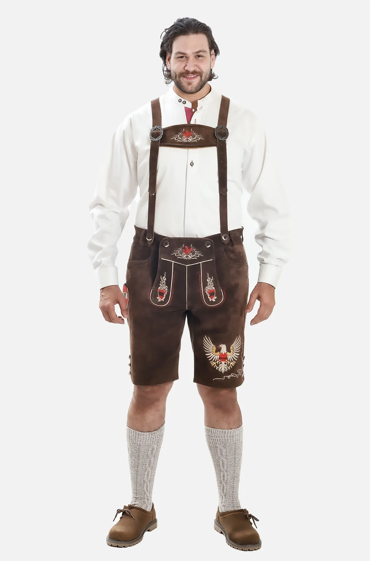 Lederhosen For Sale